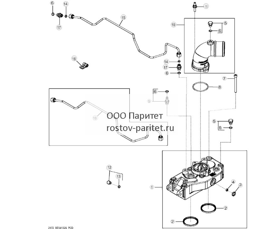 2172 Thermostat Cover - ST164725 60.jpg